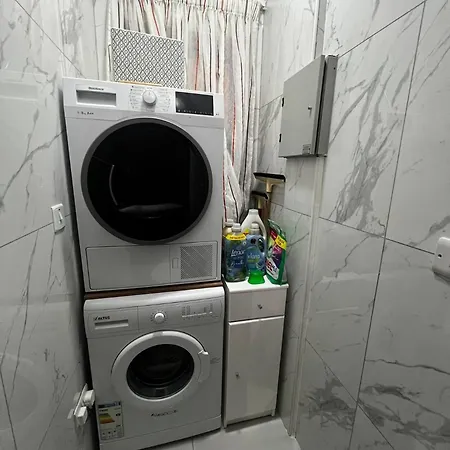 Manor Court-stunning Qawra 2bed By Homely