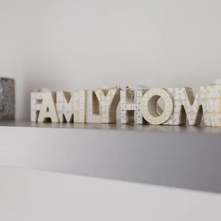 Manor Court-stunning Qawra 2bed By Homely St. Paul's Bay