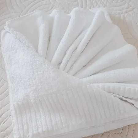 Manor Court-stunning Qawra 2bed By Homely