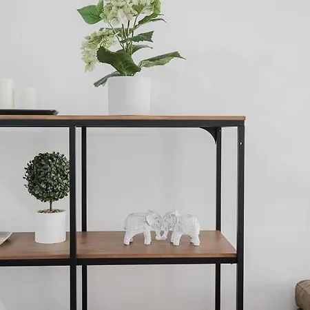 Manor Court-stunning Qawra 2bed By Homely * セント・ポールズ・ベイ