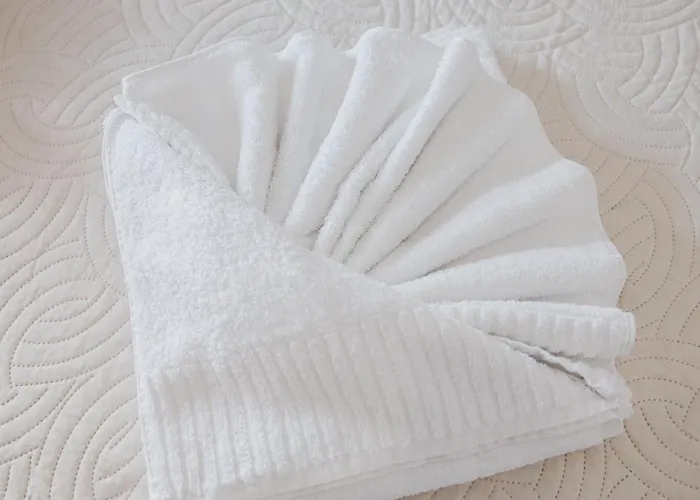 Manor Court-stunning Qawra 2bed By Homely